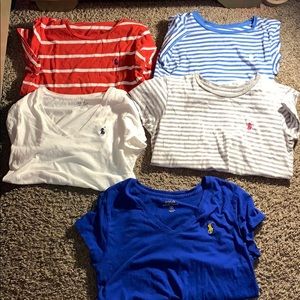 Polo Ralph Lauren